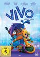 Vivo - Voller Leben Vivo - Voller Leben