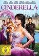 DVD Cinderella