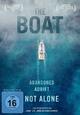 The Boat The Boat
