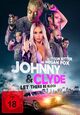 Johnny & Clyde Johnny & Clyde
