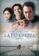 DVD La tenerezza