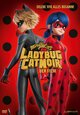 Miraculous: Ladybug & Cat Noir - Der Film Miraculous: Ladybug & Cat Noir - Der Film