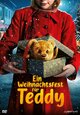 Ein Weihnachtsfest fr Teddy