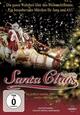 DVD Santa Claus - Der Film