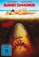 DVD Sand Sharks