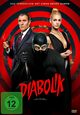 Diabolik Diabolik