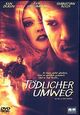 DVD Tdlicher Umweg