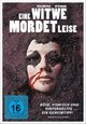 DVD Eine Witwe mordet leise