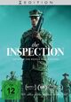 DVD The Inspection
