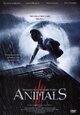 Animals Animals