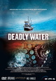 DVD Deadly Water