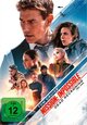 Mission: Impossible 7 - Dead Reckoning Teil Eins [Blu-ray Disc]