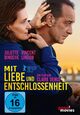 DVD Mit Liebe und Entschlossenheit