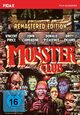 Monster Club