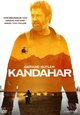 Kandahar Kandahar