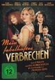 DVD Mein fabelhaftes Verbrechen