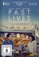 DVD Past Lives - In einem anderen Leben