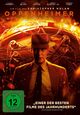 Oppenheimer [Blu-ray Disc]