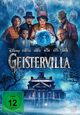 Geistervilla Geistervilla