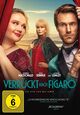 Verrückt nach Figaro Verrückt nach Figaro