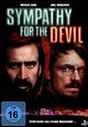 Sympathy for the Devil Sympathy for the Devil