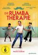 Die Rumba Therapie