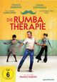 Die Rumba Therapie Die Rumba Therapie
