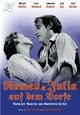 DVD Romeo & Julia auf dem Dorfe