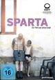 DVD Sparta