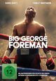 Big George Foreman Big George Foreman