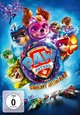 PAW Patrol - Der Mighty Kinofilm