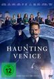 DVD A Haunting in Venice