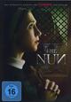 The Nun 2 The Nun 2