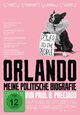 Orlando, meine politische Biografie Orlando, meine politische Biografie