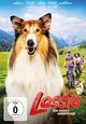Lassie - Ein neues Abenteuer Lassie - Ein neues Abenteuer