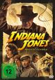 DVD Indiana Jones und das Rad des Schicksals