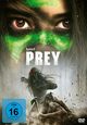 Predator 5 - Prey Predator 5 - Prey