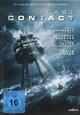 DVD Last Contact