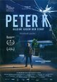 Peter K. - Alleine gegen den Staat Peter K. - Alleine gegen den Staat