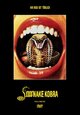 Sssssnake Kobra Sssssnake Kobra