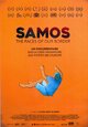 Samos - The Faces of our Border