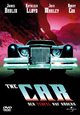 The Car - Der Teufel auf Rädern The Car - Der Teufel auf Rädern
