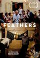 Feathers Feathers