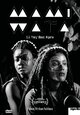 Mami Wata Mami Wata