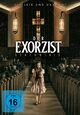 DVD Der Exorzist - Bekenntnis