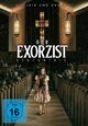 Der Exorzist - Bekenntnis Der Exorzist - Bekenntnis