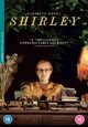 Shirley Shirley
