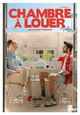 DVD Chambre  louer