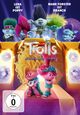 DVD Trolls 3 - Gemeinsam Stark