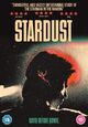 Stardust